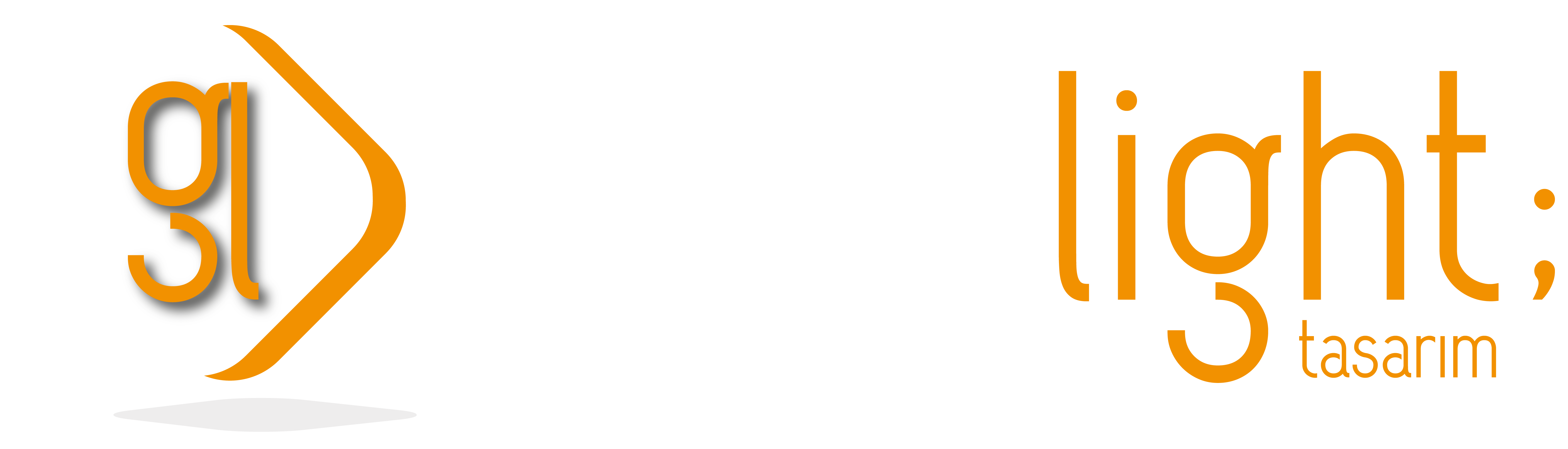 Globalight Logo